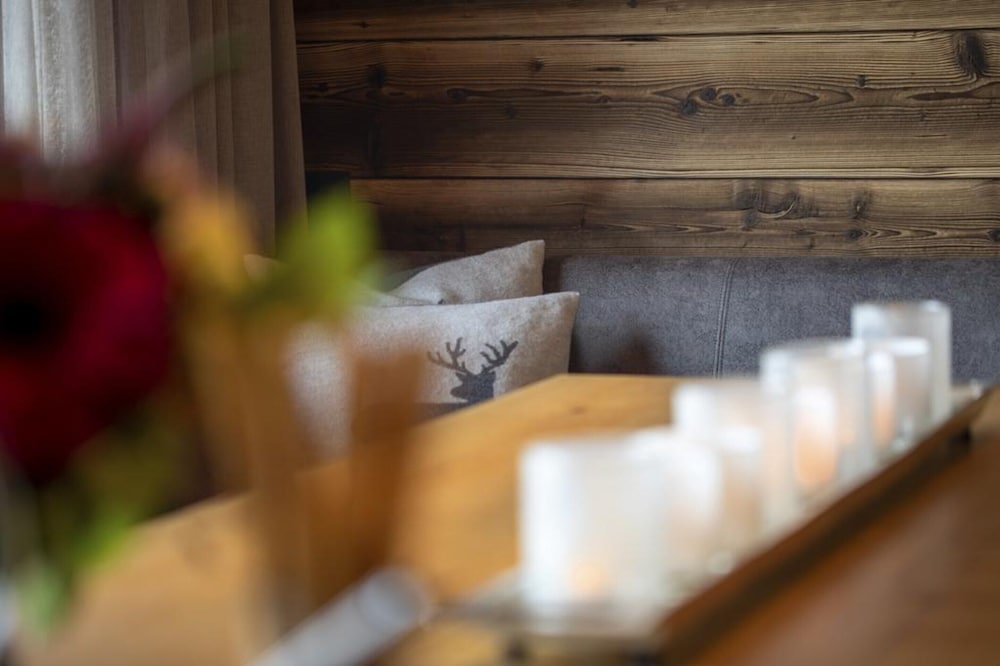 Chalet in Neukirchen Near Wildkogel Ski Slope