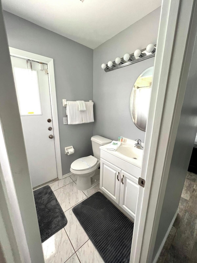Orlando Select Vacation Homes