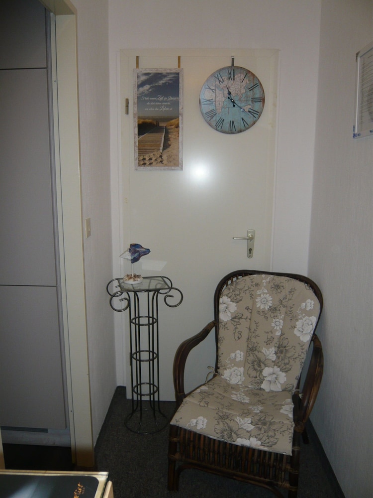 Apartment, Cuxhaven