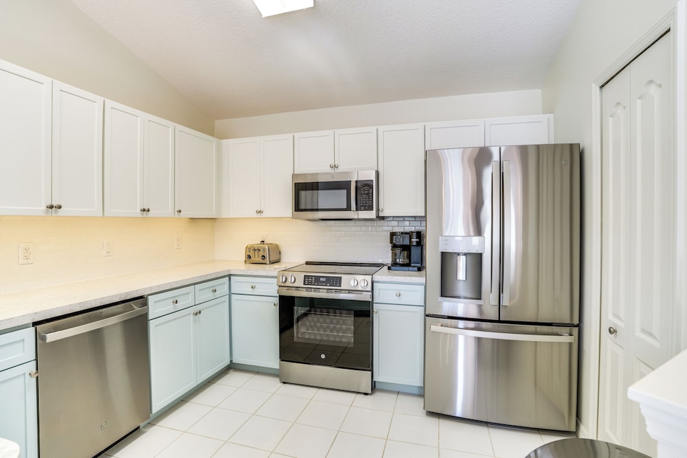 3 Mi to Dtwn: Mt Dora Golf Getaway!