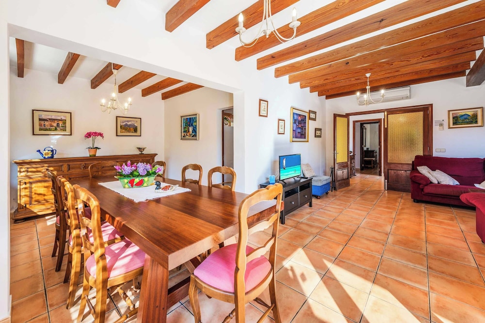 Casa Magdalena Pollensa photo 5