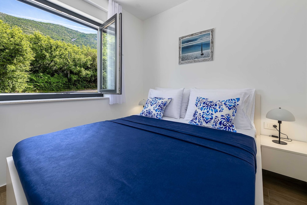 Tila Luxury Suite