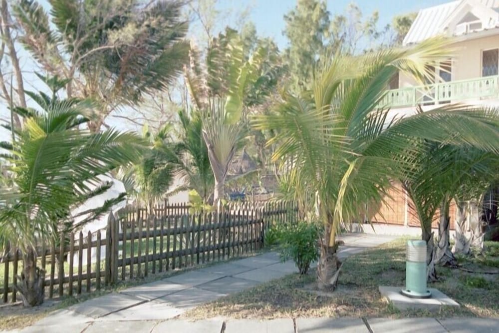 Thalassa Residence