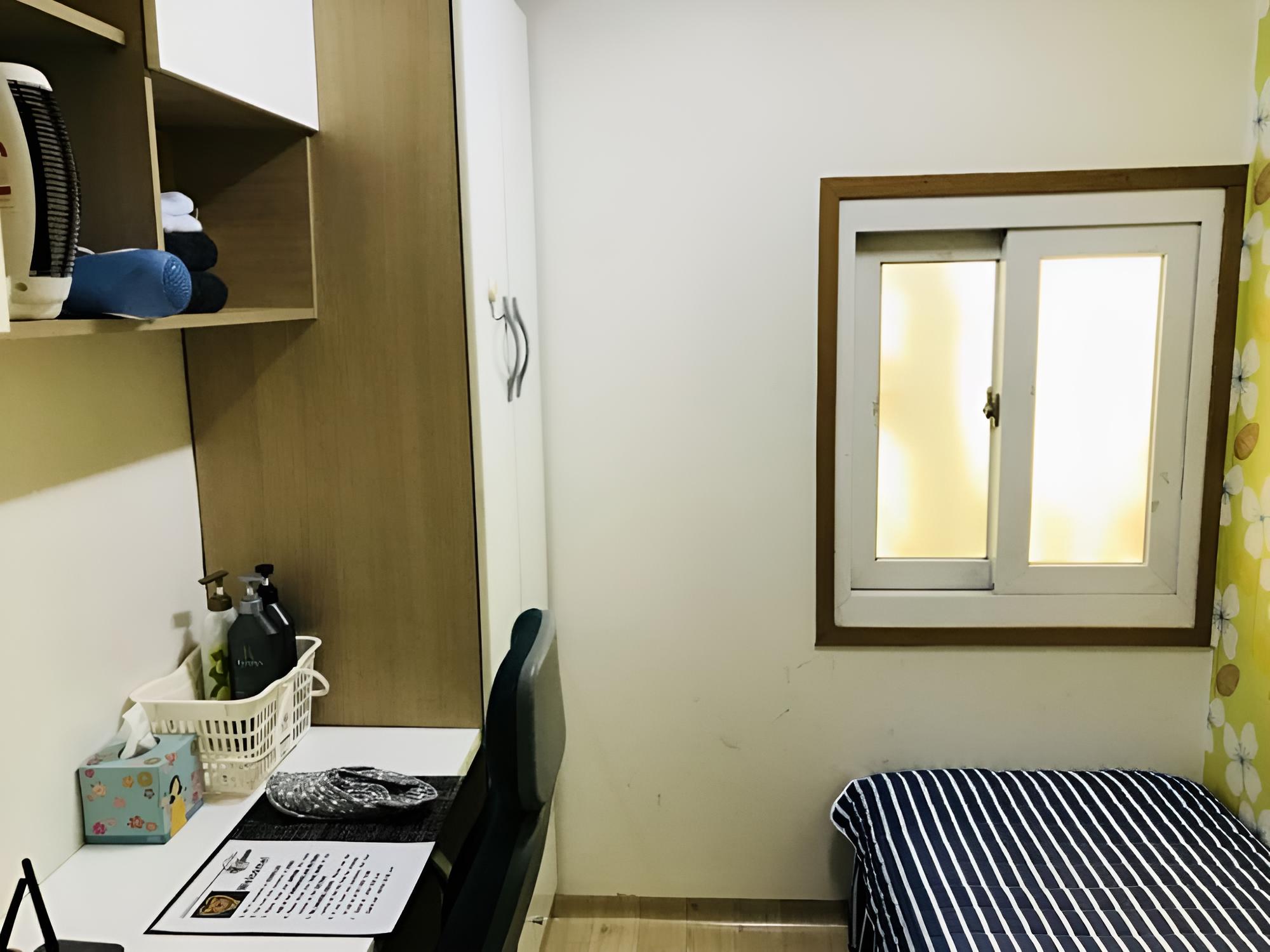 CC Guesthouse No.2
