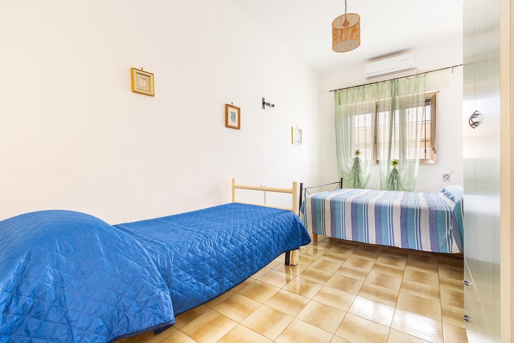 3083 A Casa di Pamela by Barbarhouse view 5