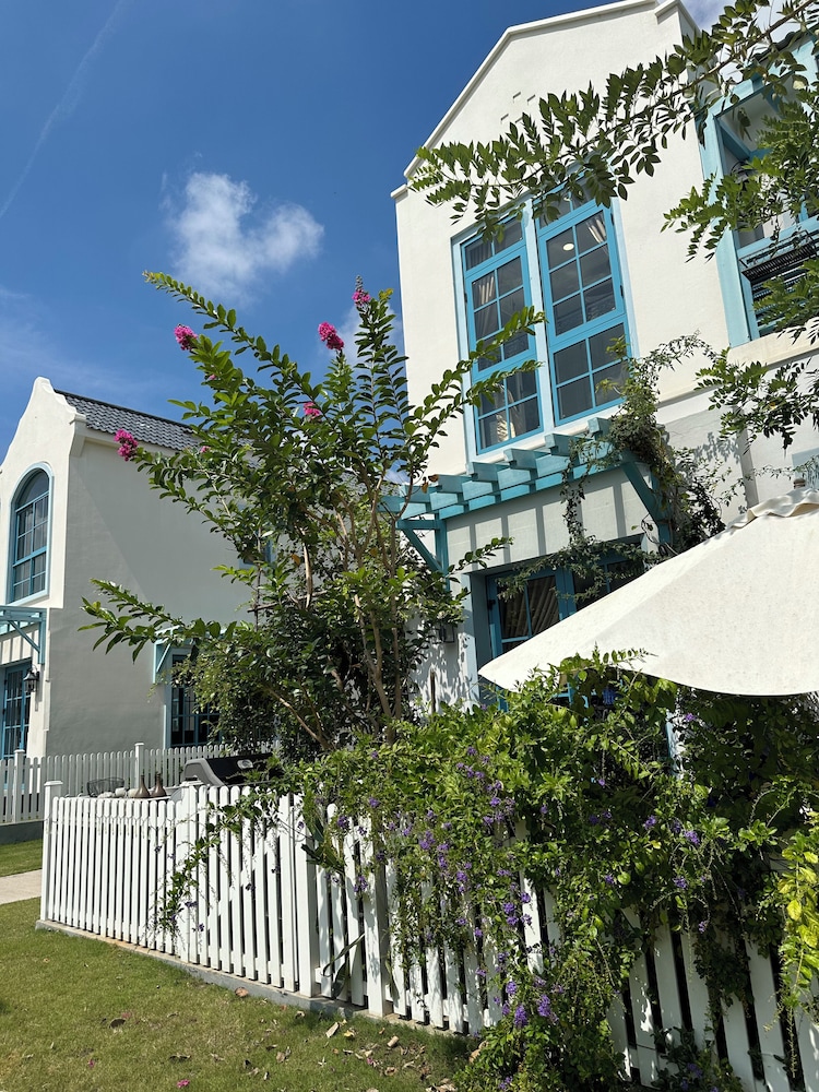 Villa La Bella Phan Thiet