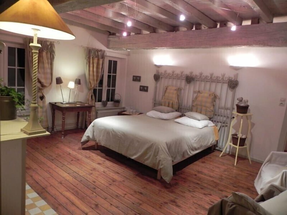 Photo 13