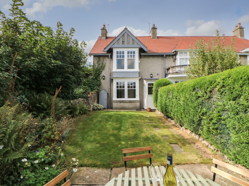 Hope Cottage South