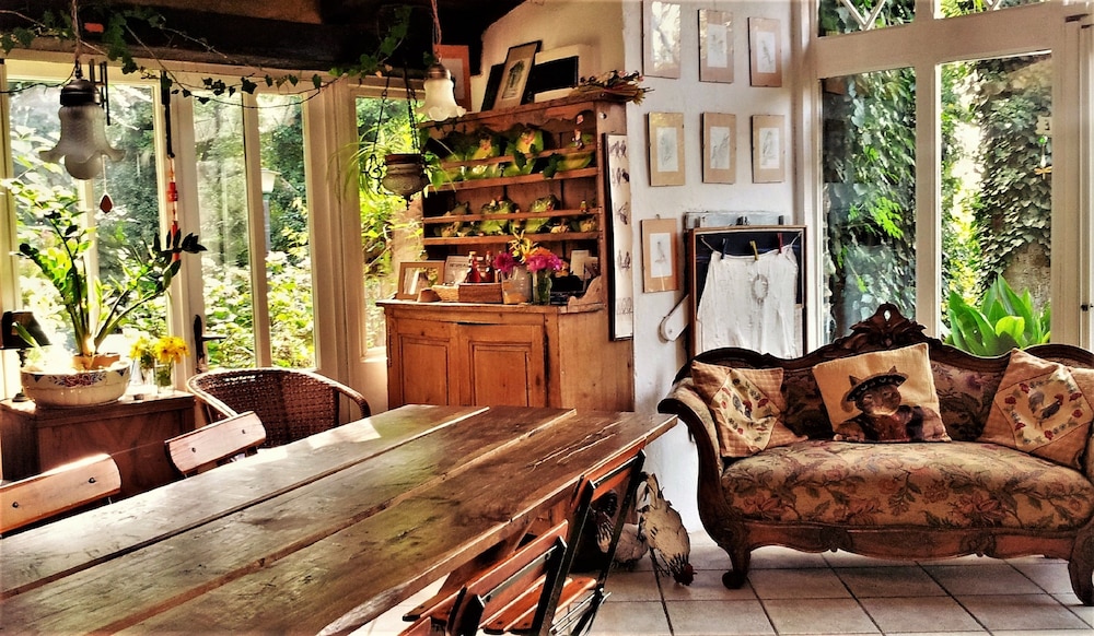 La Traversina - Agriturismo di Charme