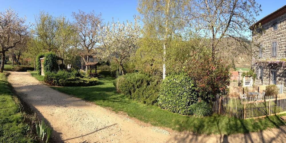 Photo 37