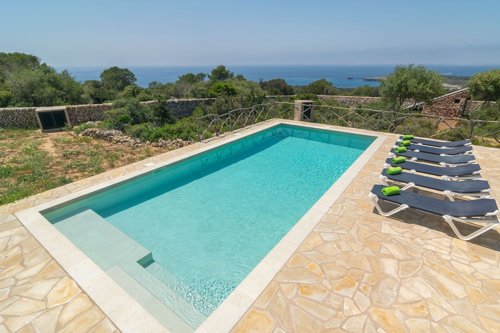 Ciutadella de Menorca Vacations - Talaia D Artrutx in Ciutadella de Menorca - Property Image 20