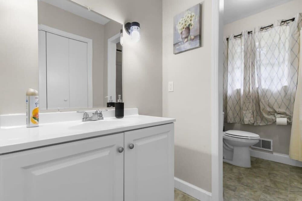Miami Family Friendly in Forestdale
