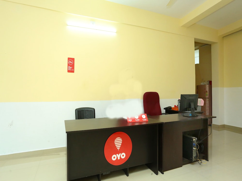 OYO 11516 Wayanad Royal Stream