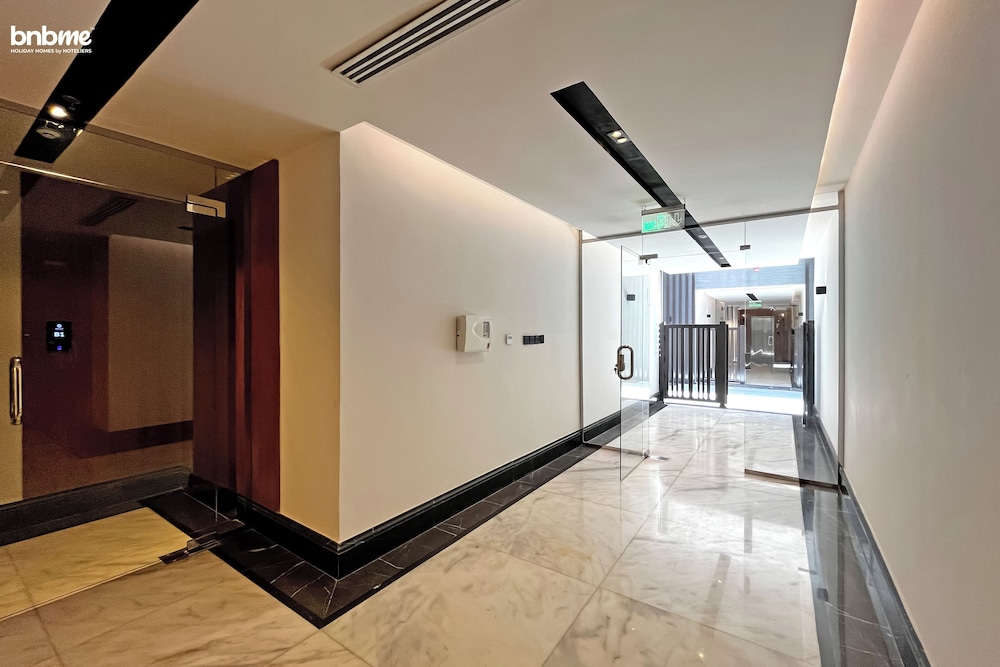 bnbmehomes- Stay nr Granada Mall-32B4