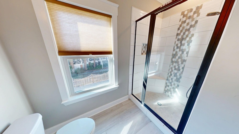 Beach Ya To It Tybee Vacation Rentals
