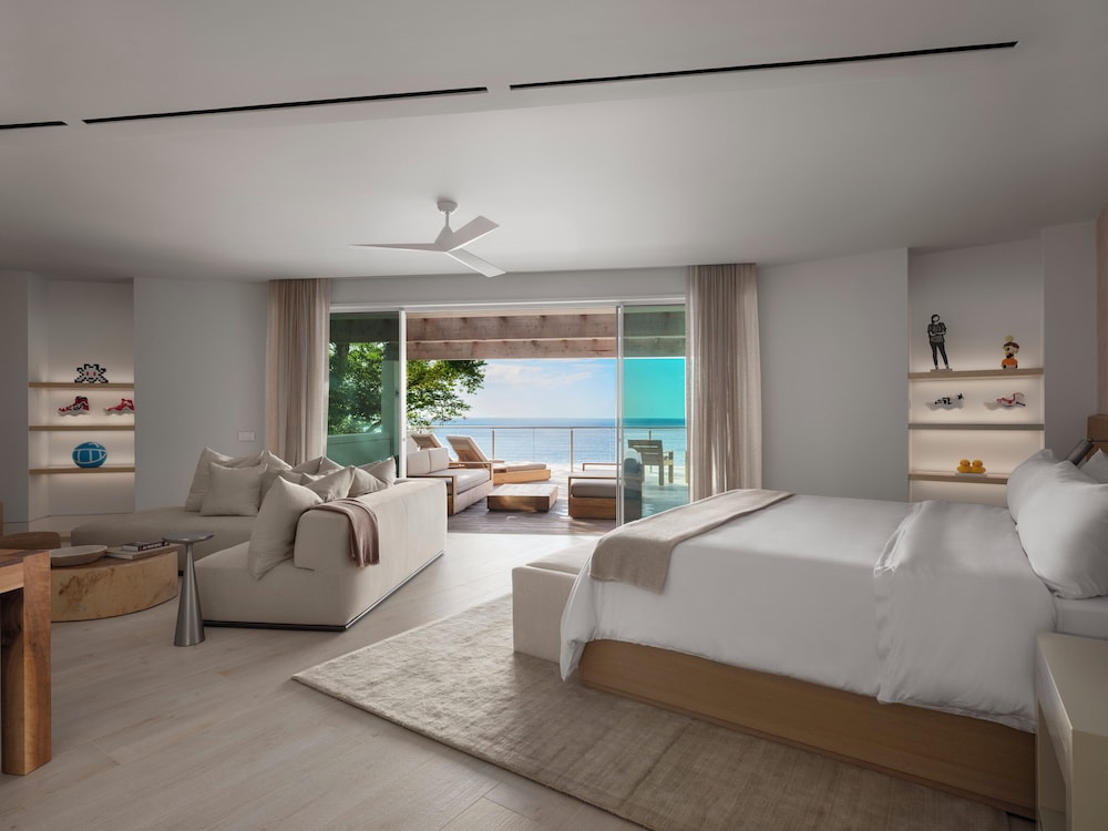 Sugar Beach, A Viceroy Resort - Photo 28