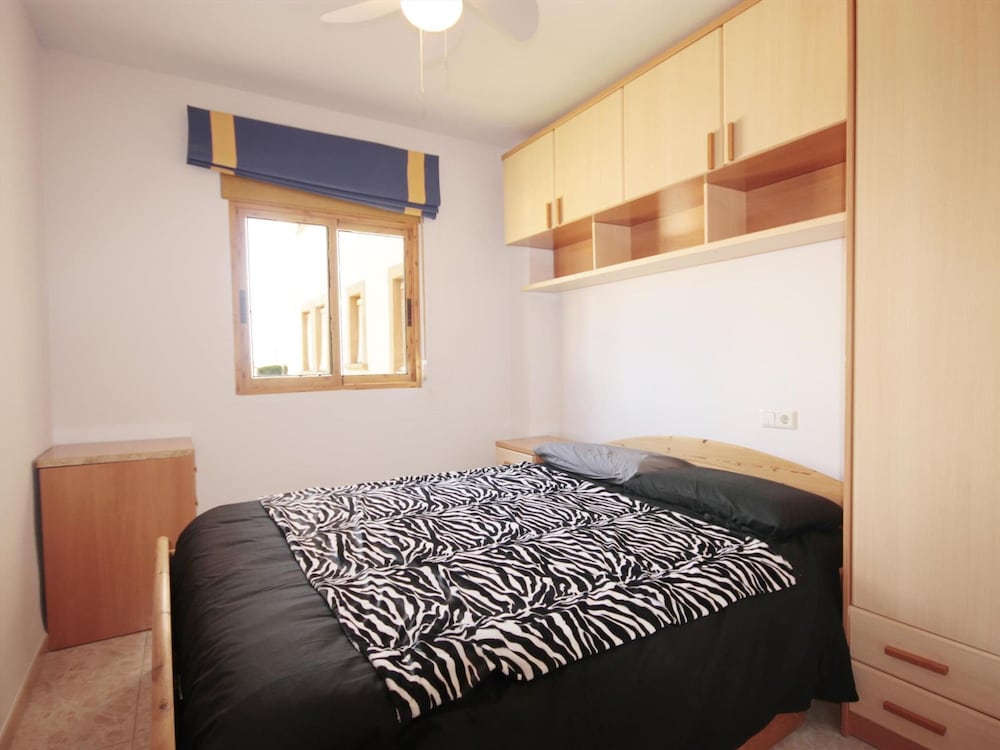 Saladar in J vea With 3 Bedrooms and 2 Bathrooms