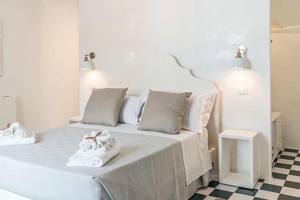 Di Lorenzi Albergo Diffuso view 3