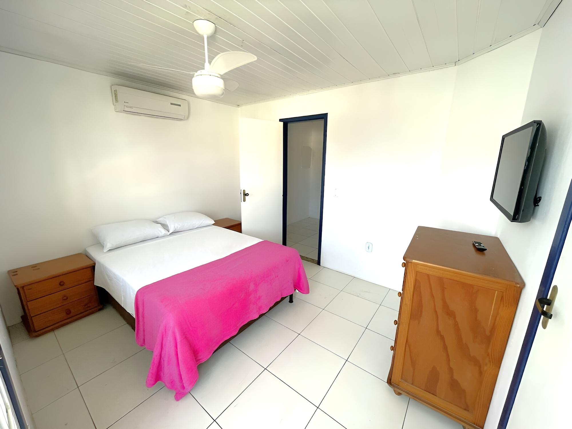 Suites Brothers Centro