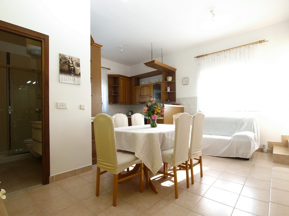 Apartment Anica 770