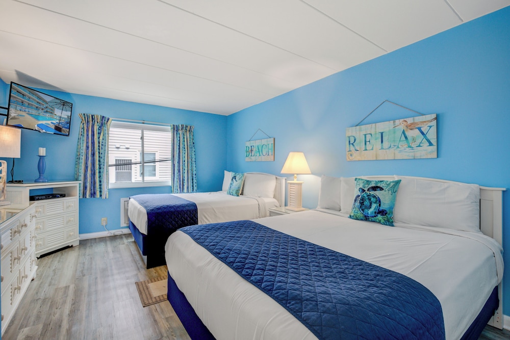 Ocean 7, photo 77