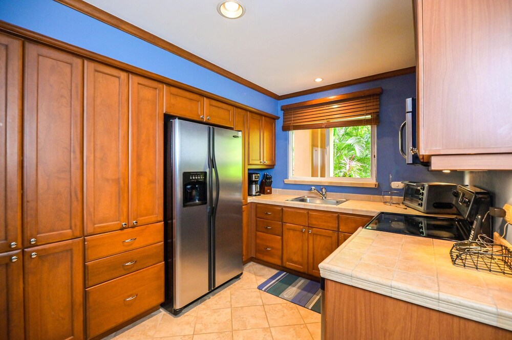 Veranda 1H - 3 bdr 3 Bath Family view 4