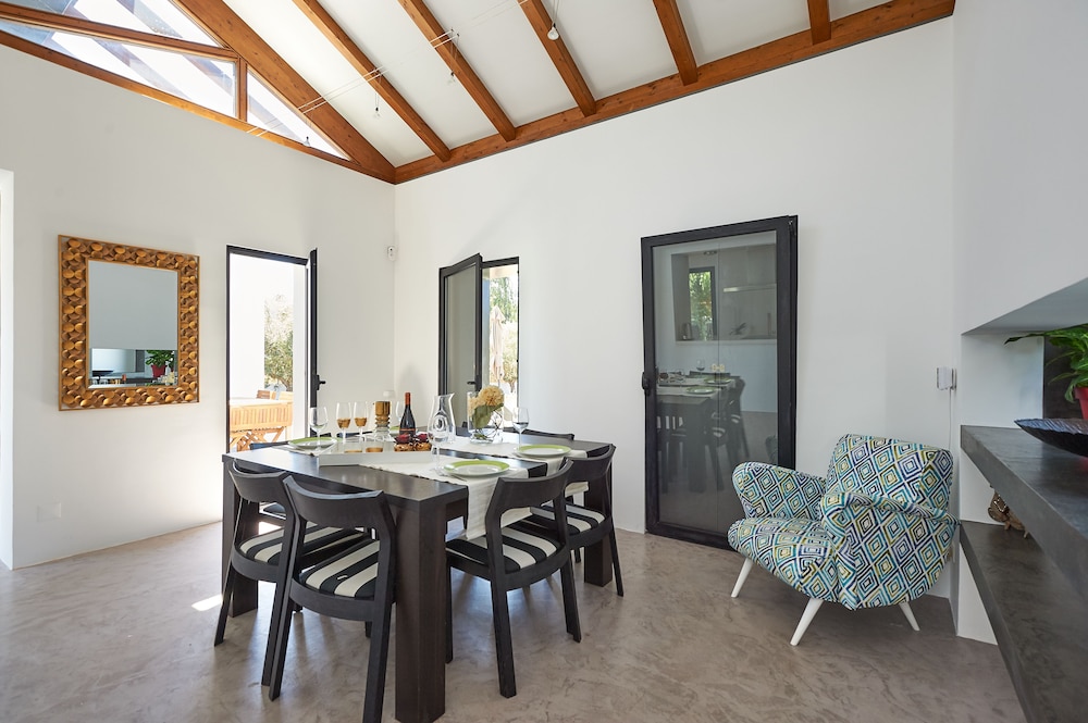 BeGuest Quinta do Almagre