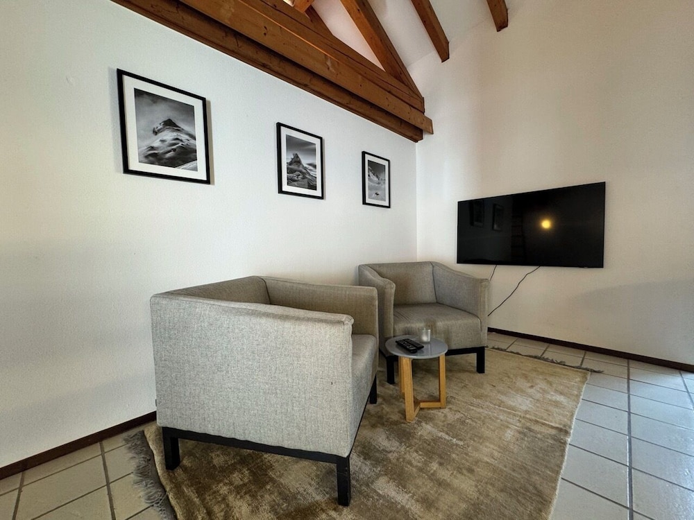 Apartments in the old city Piazza Grande