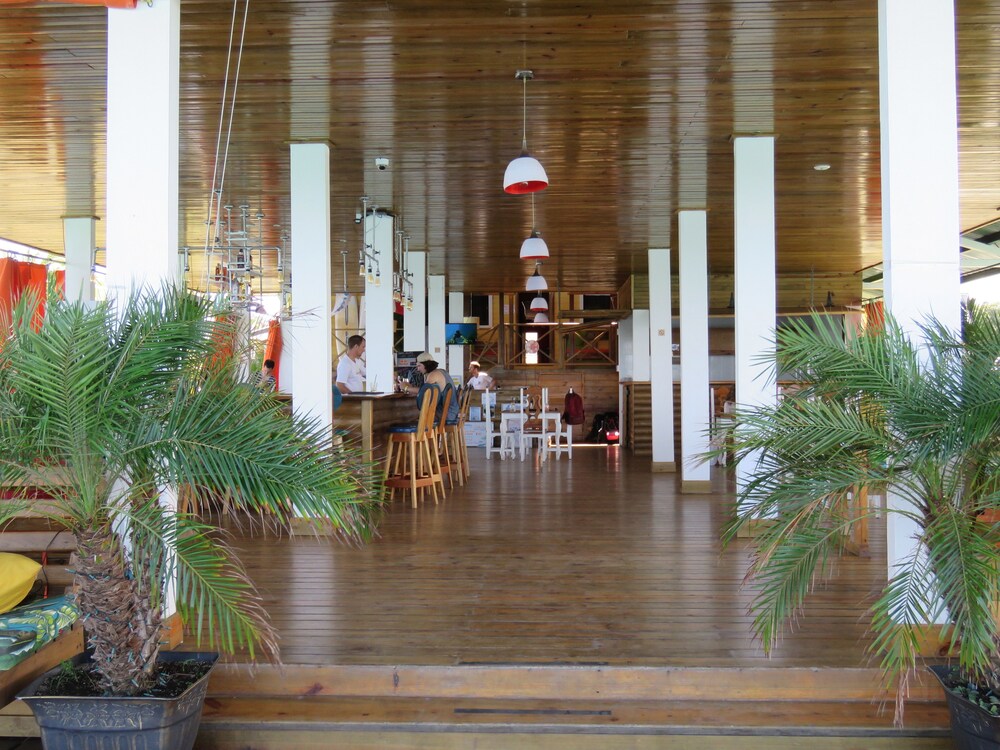 Hostel Mamallena Bocas del Toro - Adults Only - Property Image 51