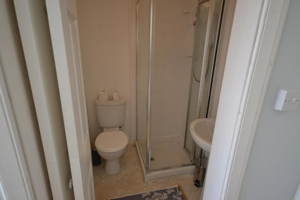 Drumorne Guest House photo 2