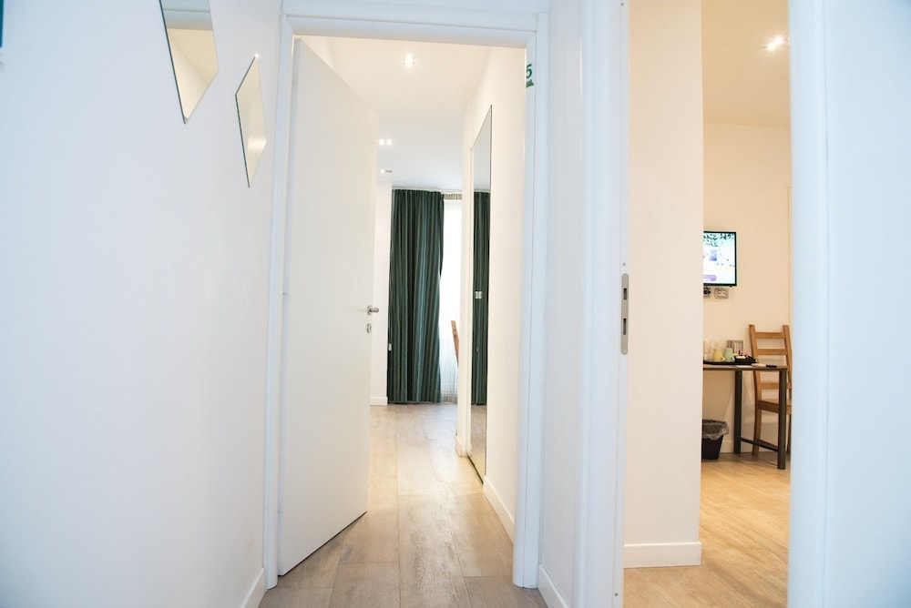 5Rooms