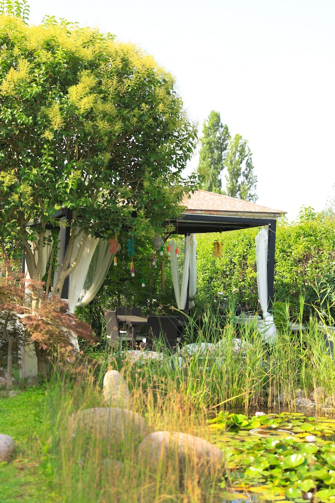 Bed & Breakfast Torricella