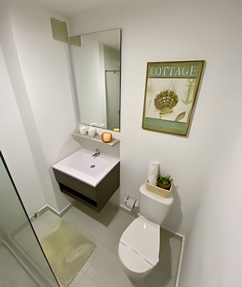 Apartamentos Centro Internacional - Rodadero by SOHO