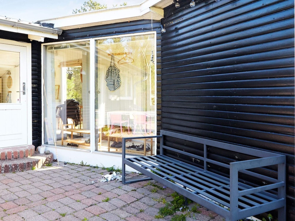 Cozy Retreat in Ellinge Lyng - By Traum Ferienwohnungen