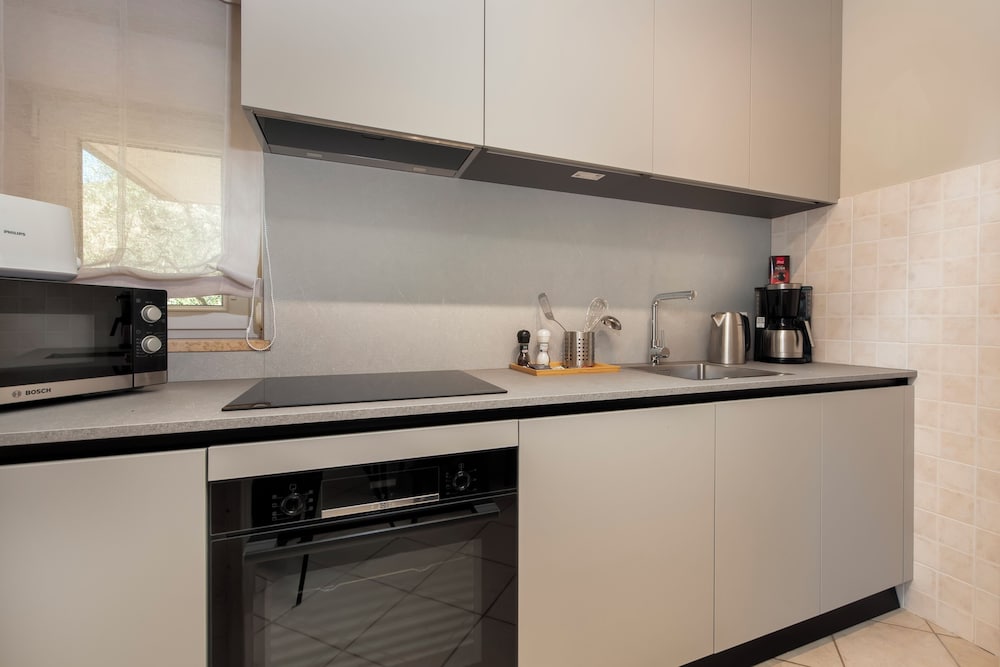Holiday Home Istarska