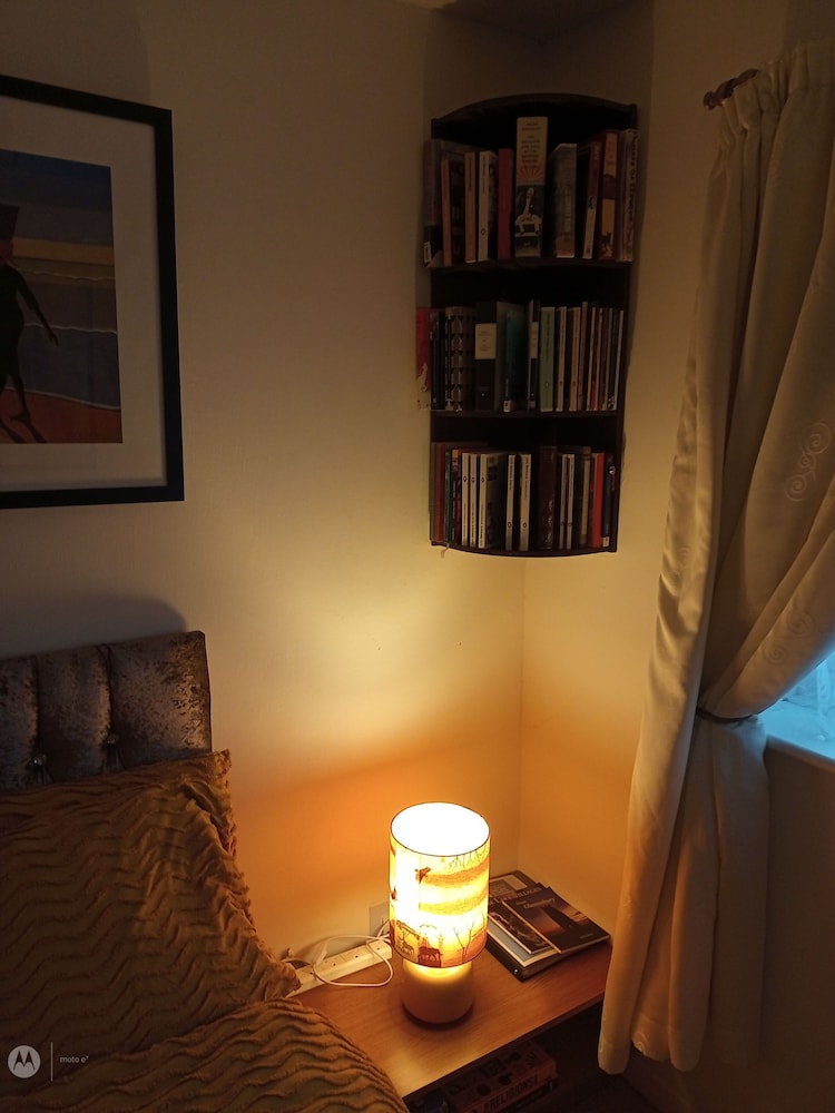 The Willow view 5