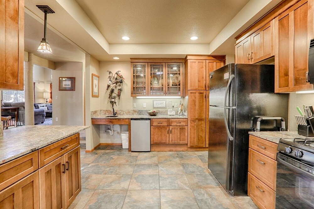 Pioneer 1 4 Bedroom Home