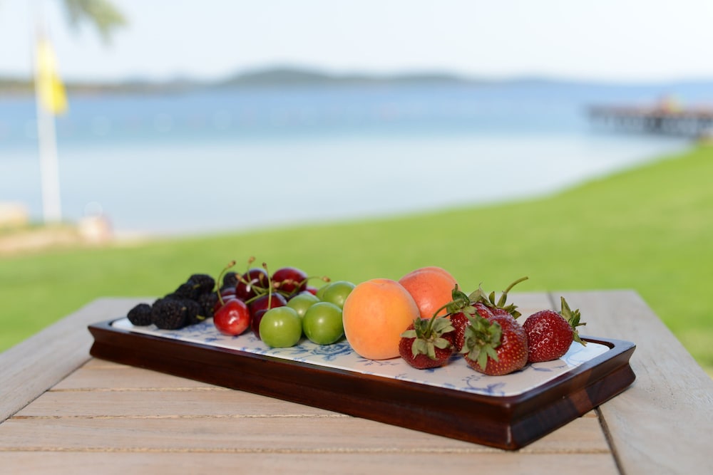 Ortunc Otel - Boutique Sınıf - Image 21