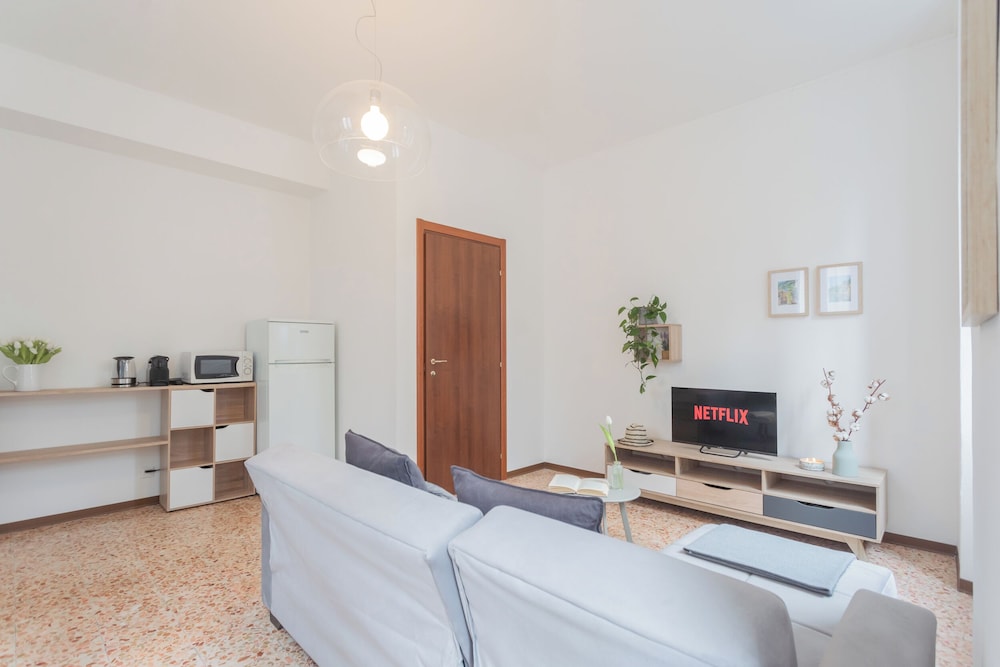 Nonna Tere Apartment by Rent all Como