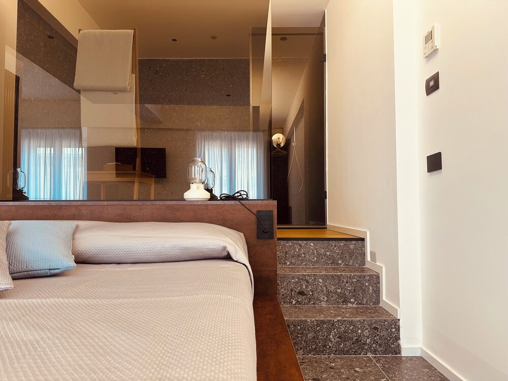 Elegance Rooms Cefalù