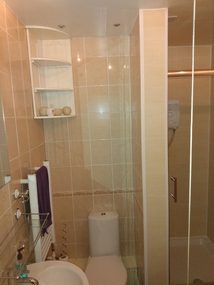 Photo 61