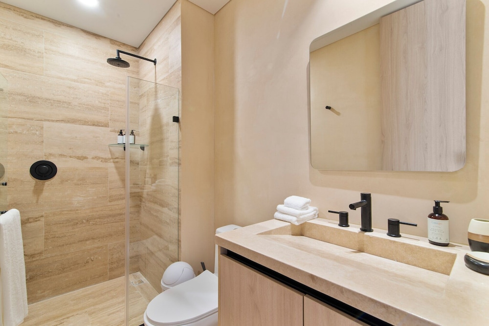 The Village Residences by Casago