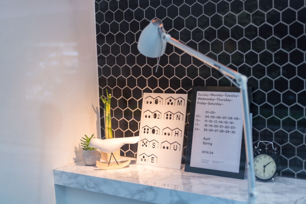 Mono House Hongdae 2