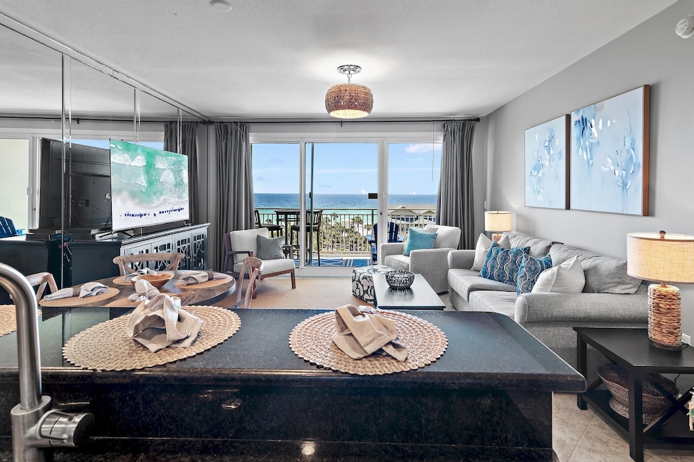 Sterling Shores 616