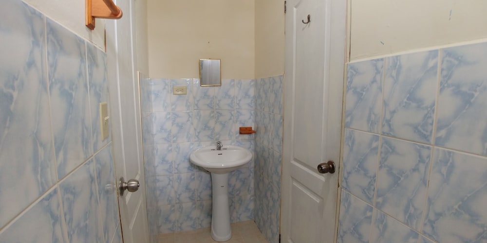 Sea Pearl Apartments