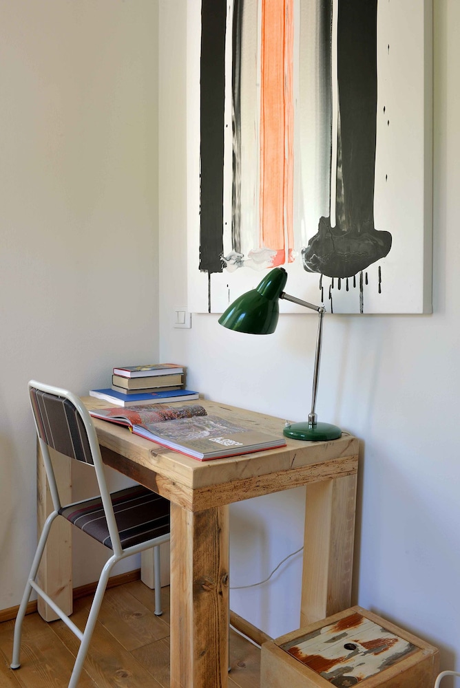 Castello di Granarola Relais – Adults Friendly