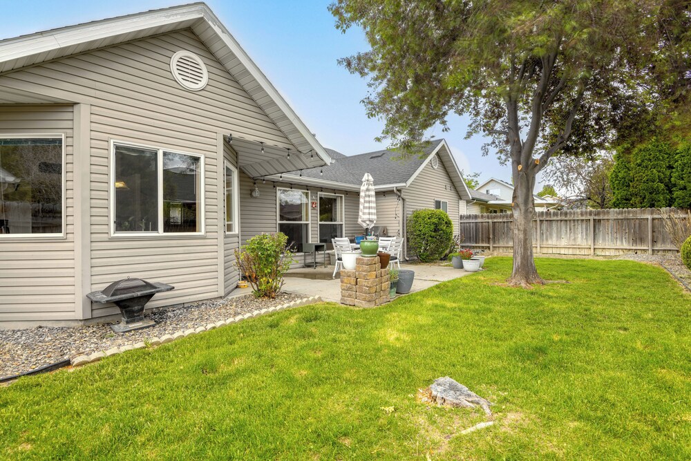 other