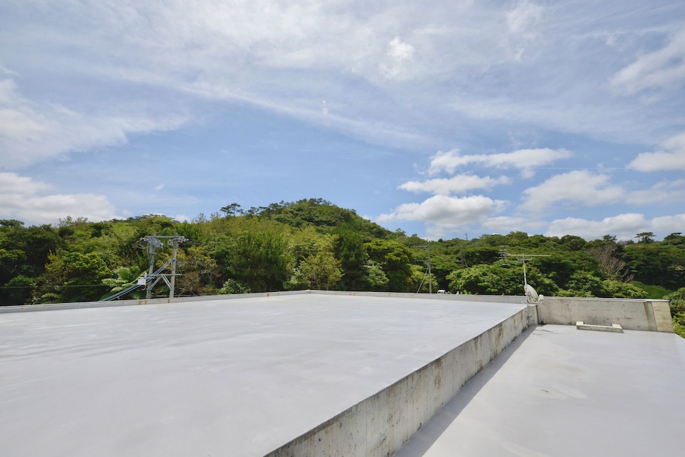 Guest House Karst