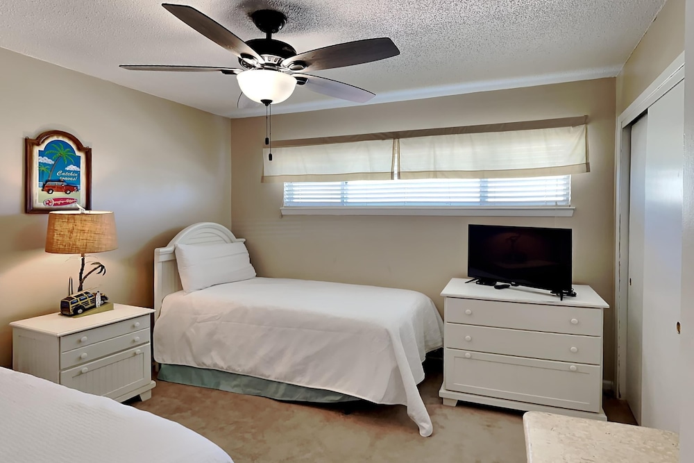 Vista Del Mar by Southern Vacation Rentals view 5