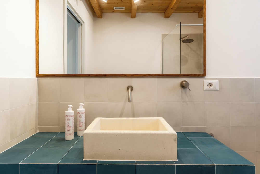 Villa Frescura con Piscina by Wonderful Italy